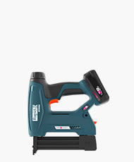 Staple Guns